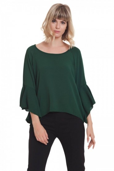 7628-VE_01-Jazzlyn-blouse-green.jpg