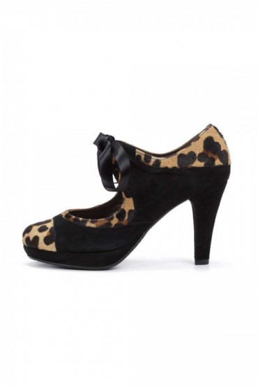 108233_zapato_shine_leopardo-01-01.jpg