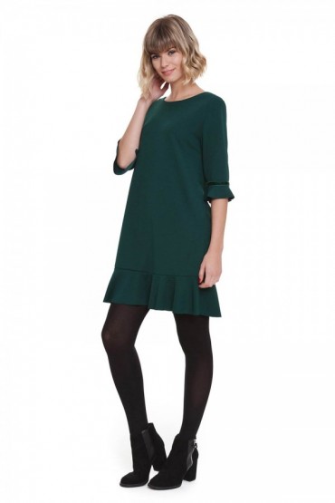 7665-VE_01-Leyter-dress-green.jpg