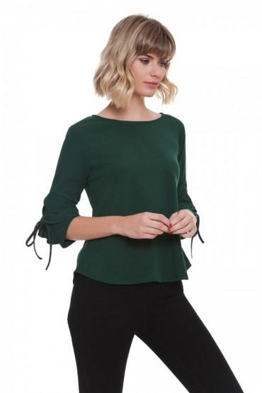 7663-VE_01-Leyna-coco-smock-green.jpg