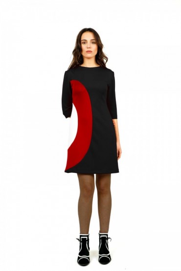 108503-vestido-diana-negro-01.jpg
