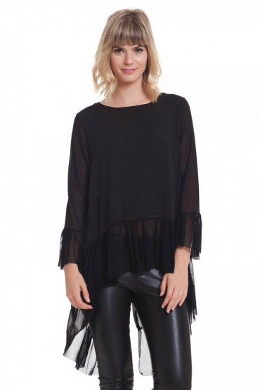 7627-NG_01-Keira-smock-black.jpg