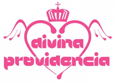 Divina_Providencia_LOGO_de_corazón_(Alta_resolución)_en_JPG..jpg