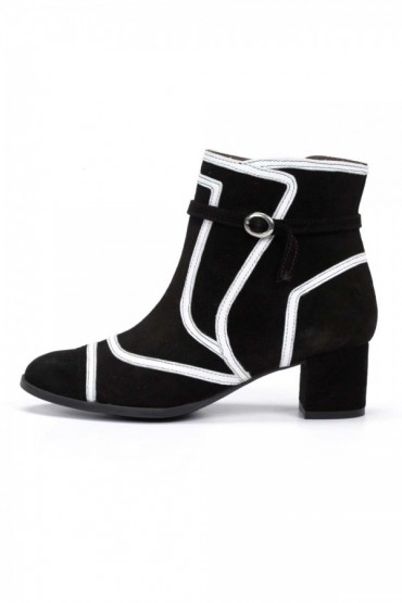 108223_botin_litte_mix_negro-01-01.jpg