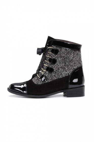 108228_botin_shine_espiga_negro-01-01.jpg