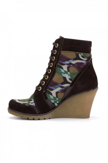108224_zapato_anca_marron-01-01.jpg