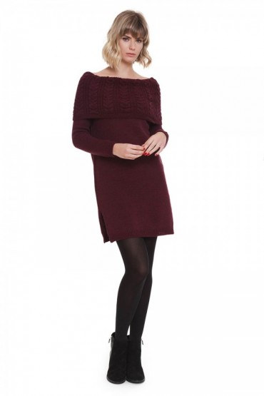 7660-GT_01-Marlen-dress-garnet.jpg