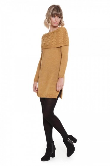 7660-MT_01-Marlen-dress-mustard.jpg