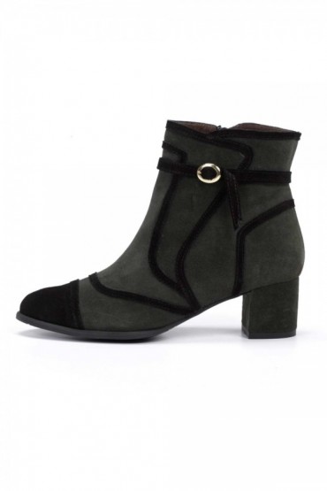 108222_botin_litte_mix_verde-01-01.jpg