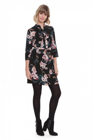 7667-NG_01-Shaina-2-dress-black.jpg