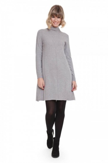 7615-GR_01-Kei-grey-dress.jpg