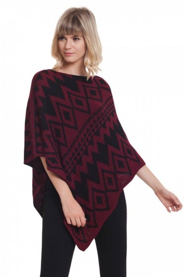 7656-GT_01-Starr-poncho-garnet.jpg