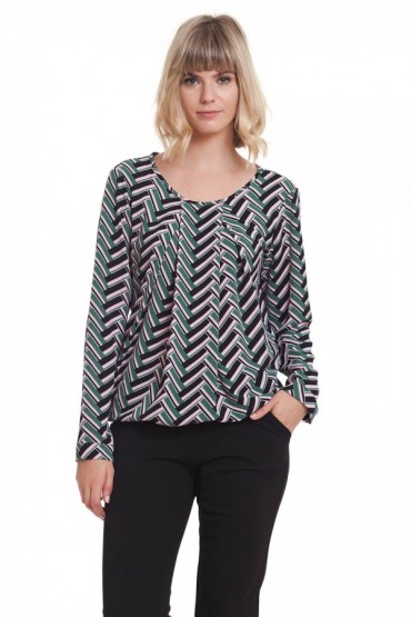 7625-VERS_01-Evolet-blouse-green-rose.jpg
