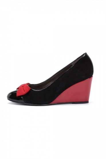 108234_zapato_audrey_negro_rojo-01-01.jpg