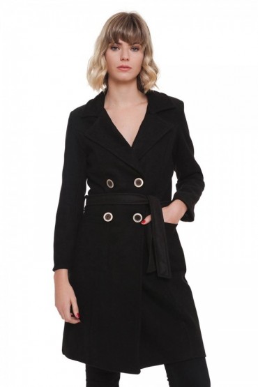 7673-NG_01-Class-Coat-Black.jpg