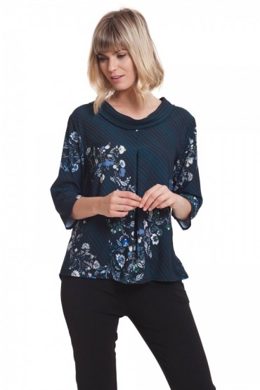 7631-VE_01-Crisbell-blouse-green.jpg