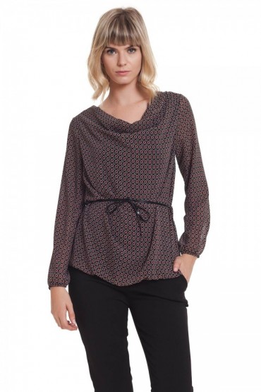 7632-RS_01-Cady-blouse-1-pink.jpg