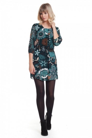 7634-VE_01-Cady-dress-2-green.jpg