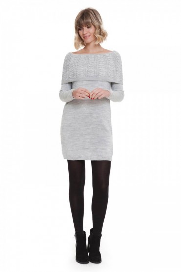7660-GR_01-Marlen-dress-grey.jpg