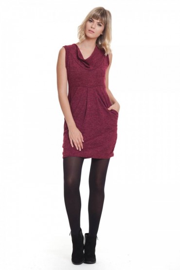 7629-GT_01-Lindsay-dress-garnet.jpg