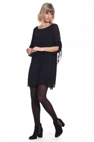 7610-NG_01-Dolly-dress-black.jpg