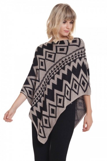 7656-VI_01-Starr-poncho-vison.jpg