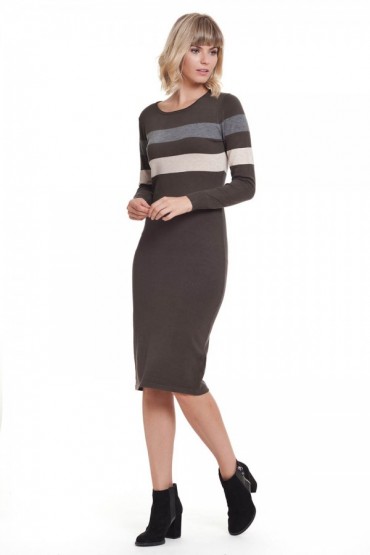 7643-VE_01-Two-stripes-green.jpg