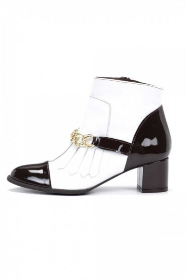 108225_zapato_ella_blanco-01-01.jpg
