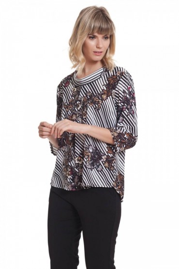 7631-BL_01-Crisbell-blouse-white.jpg