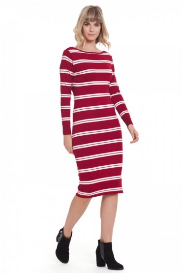 7644-GT_01-Double-stripes-garnet.jpg