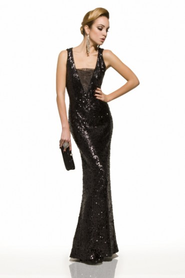 Vestido_Divina_Providencia_Red_Carpet.jpg