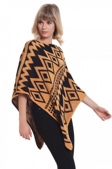 7656-AM_01-Starr-poncho-yellow.jpg