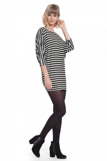 7608-NG_01-Sue-dress-black.jpg