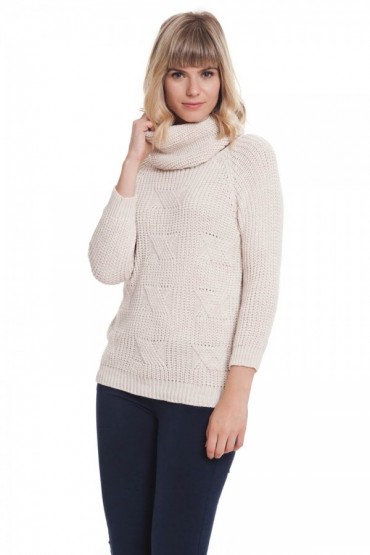 7652-BE_01-Dafny-jersey-beige.jpg