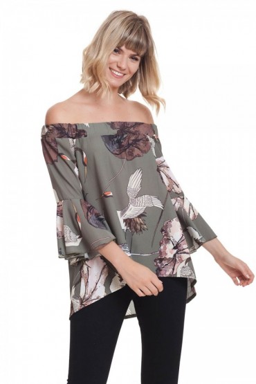 7620-VE_01-Cesia-blouse-1-green.jpg
