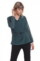 7632-AZ_01-Cady-blouse-1-blue.jpg