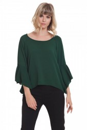 7628-VE_01-Jazzlyn-blouse-green.jpg