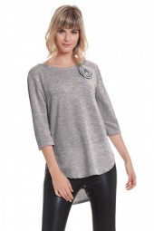 7623-GR_01-Kerlin-1-jersey-grey.jpg