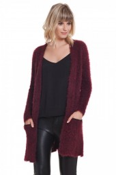 7647_01-Teddy-red-jacket.jpg