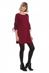 7664-GT_01-Leyna-coco-dress-garnet.jpg