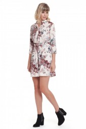 7636-BL_01-Shaina-dress-white.jpg