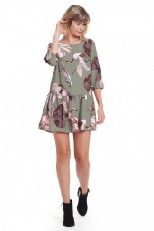 7622-VE_01-Cesia-dress-green.jpg