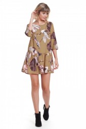 7622-MT_01-Cesia-dress-mustard.jpg