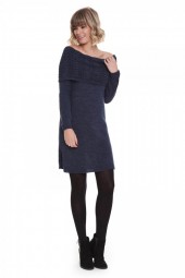 7660-MA_01-Marlen-dress-navy.jpg