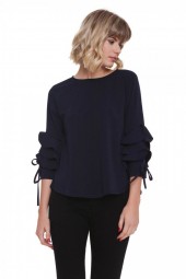7663-AZ_01-Leyna-coco-smock-blue.jpg