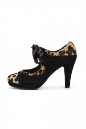 108233_zapato_shine_leopardo-01-01.jpg