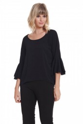 7628-NG_01-Jazzlyn-blouse-black.jpg