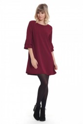 7612-GT_01-Leyna-dress-garnet.jpg