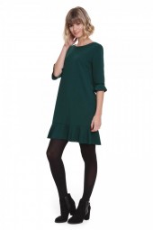 7665-VE_01-Leyter-dress-green.jpg