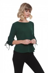 7663-VE_01-Leyna-coco-smock-green.jpg
